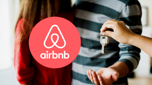 Guide to Finding The Perfect Airbnb Property Manager