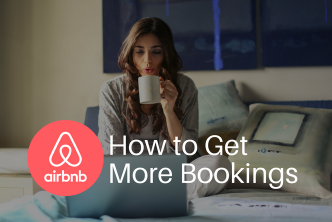 How to Get More Bookings on Airbnb - Quickbreaks Reviews