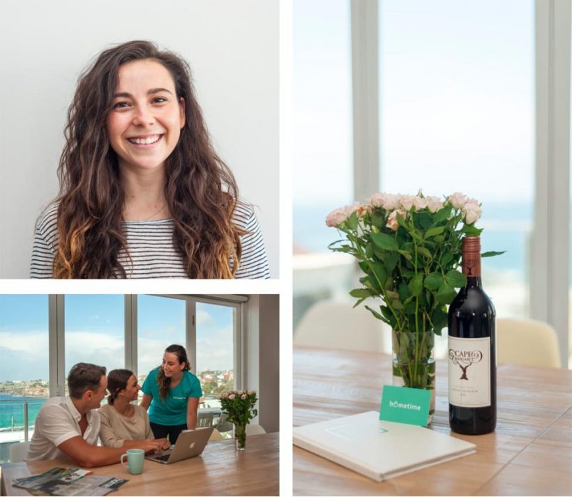 Guide to Finding The Perfect Airbnb Property Manager