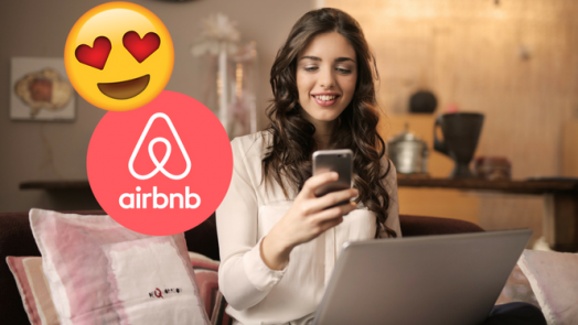 Top 3 Airbnb Property Management Services Sydney