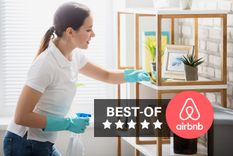 Top 3 Airbnb Property Management Services Melbourne