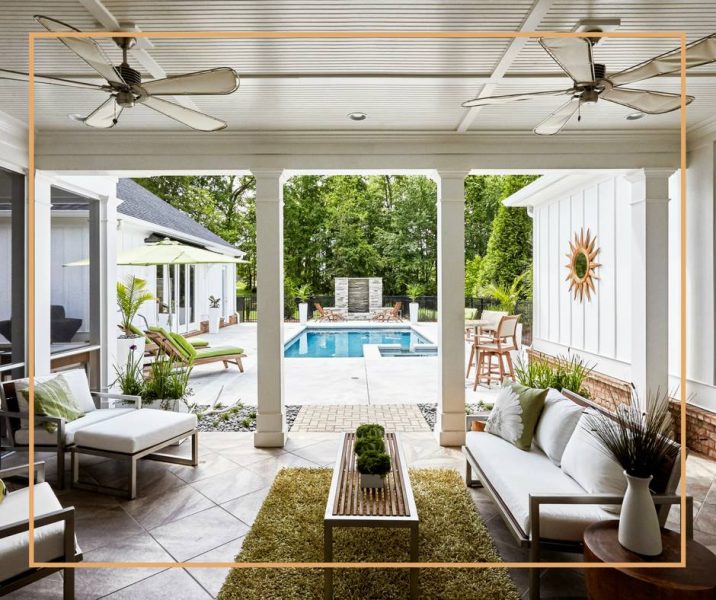 The Gold Coast’s Top 3 Airbnb Management Companies Quickbreaks