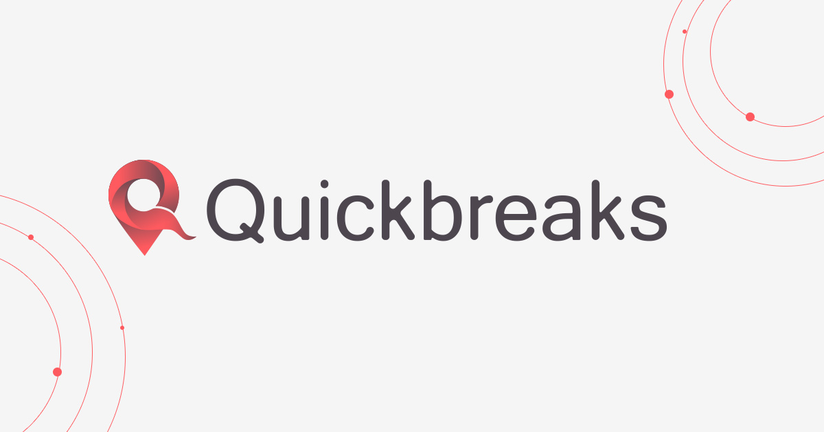 (c) Quickbreaks.reviews